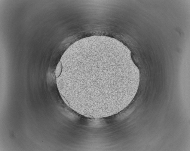 X0000111040432200908061500