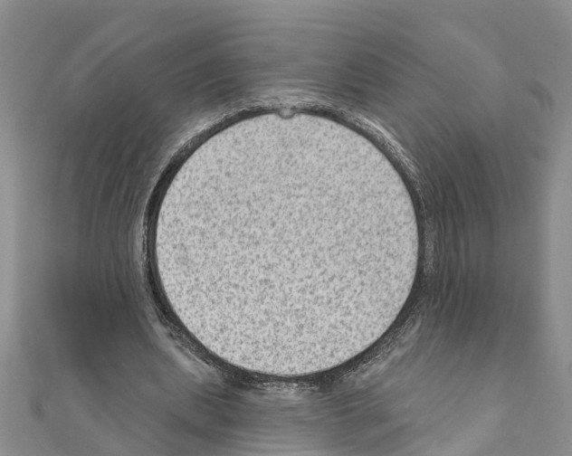 X0000111040439200908061500