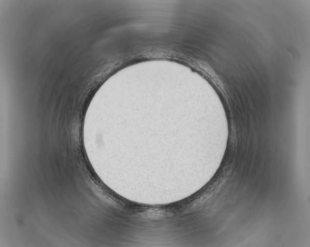 X0000111040441200908061500