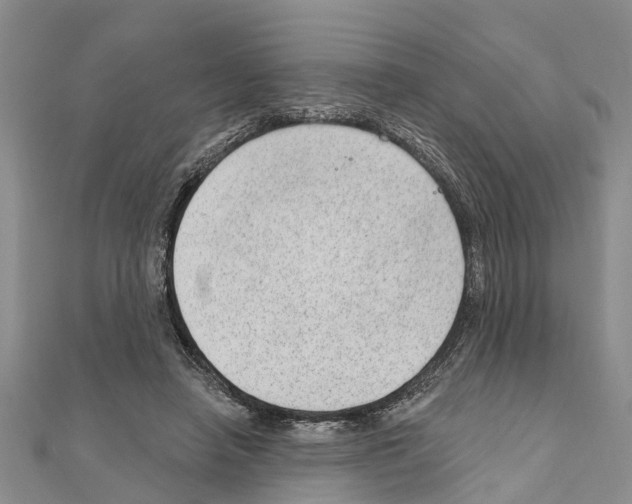 X0000111040450200908061500