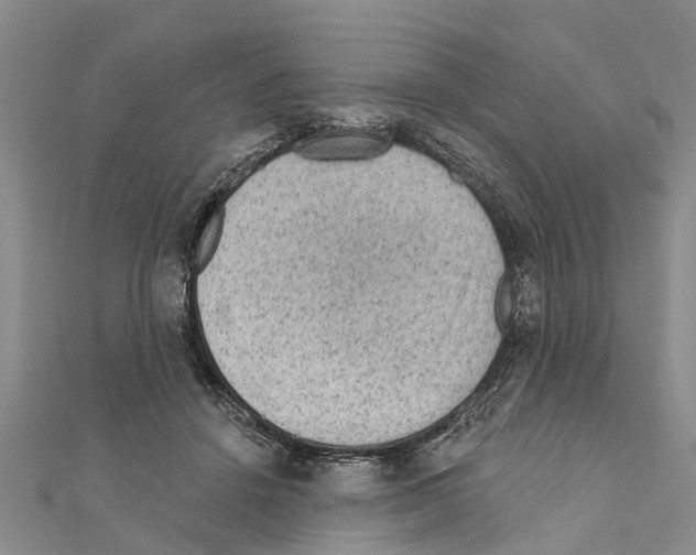 X0000111040456200908061500