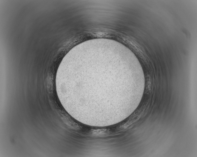 X0000111040461200908061500