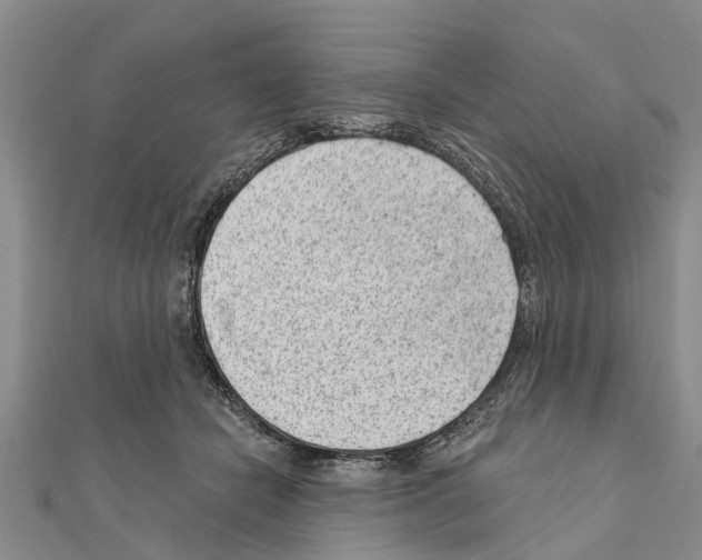 X0000111040462200908061500