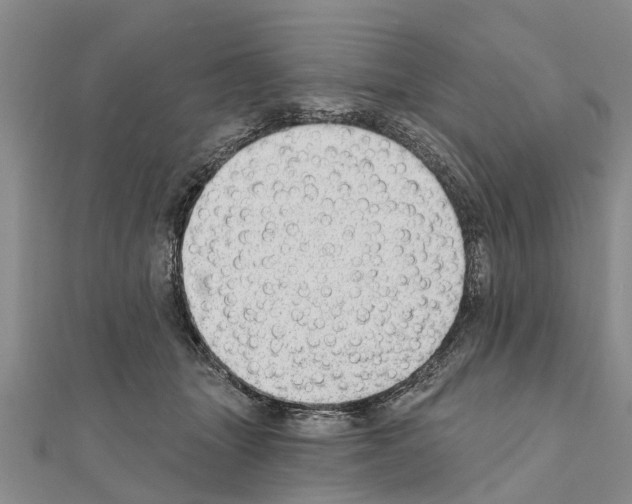 X0000111040463200908061500