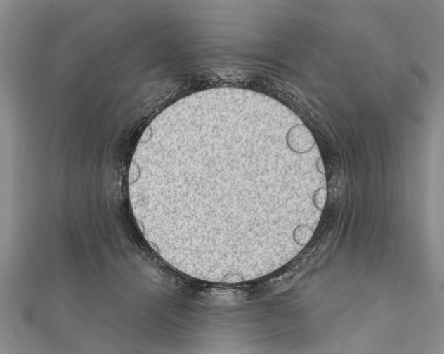 X0000111040464200908061500