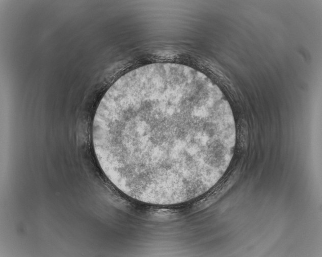 X0000111040467200908061500