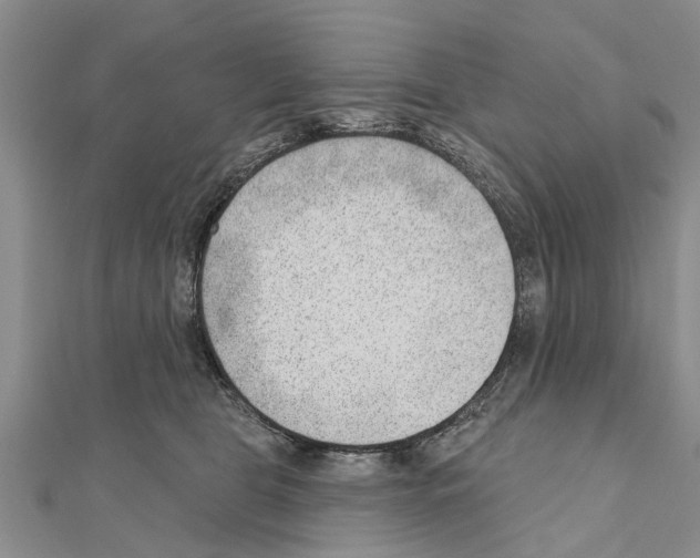 X0000111040469200908061500