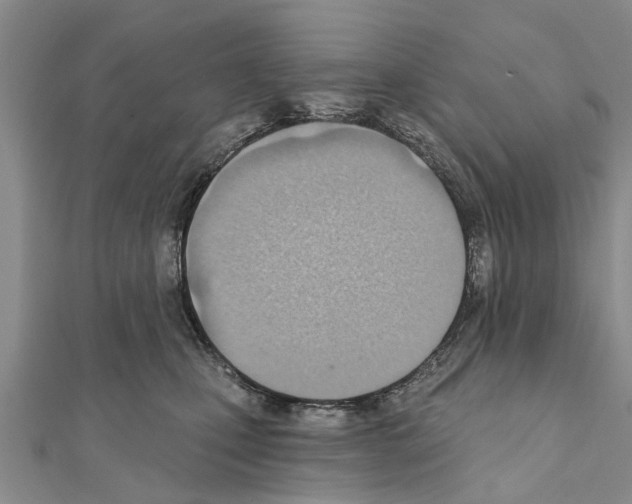 X0000111040471200908061500