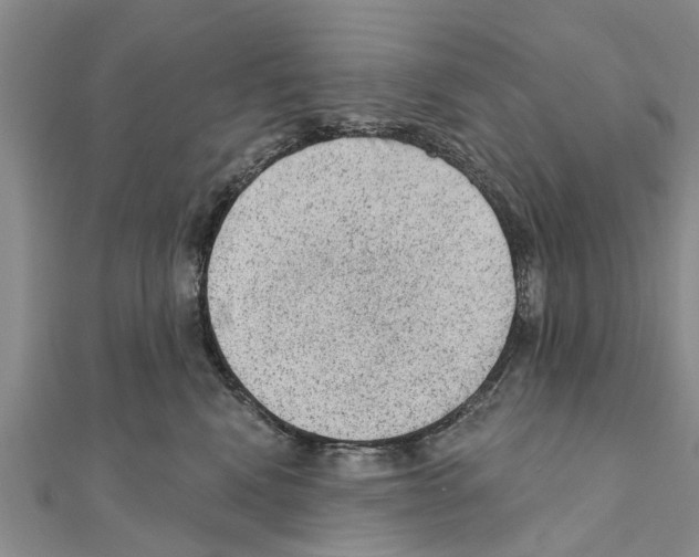 X0000111040472200908061500