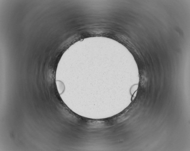 X0000111040476200908061500