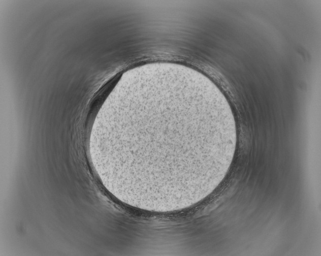 X0000111040481200908061500