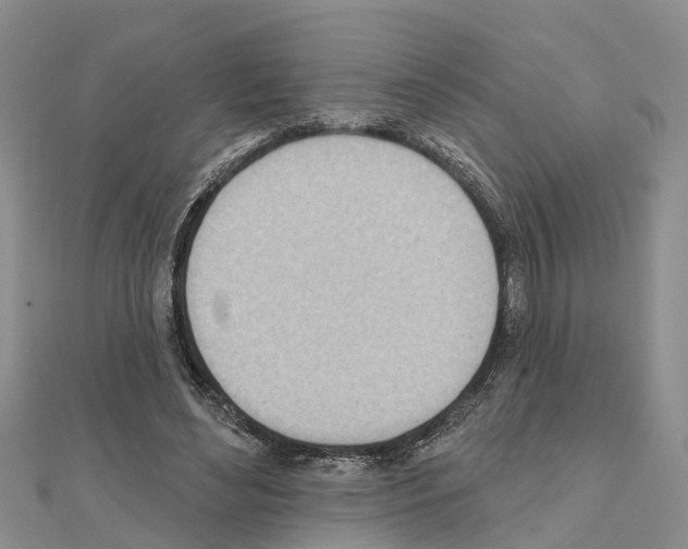 X0000111040492200908061459