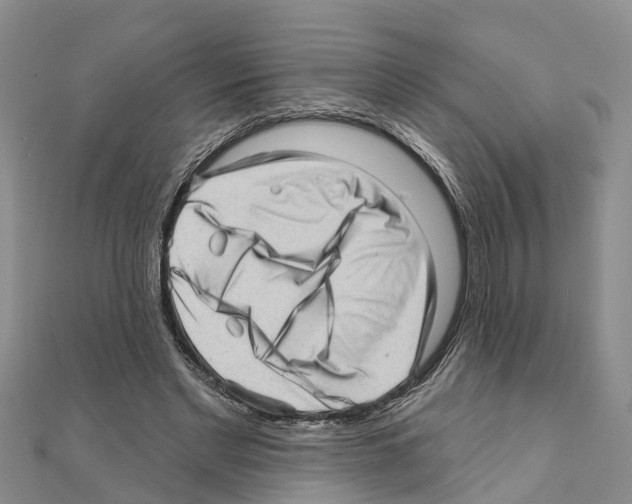 X0000111040493200908061459