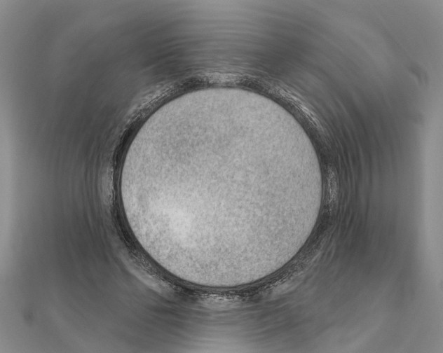 X0000111040494200908061459