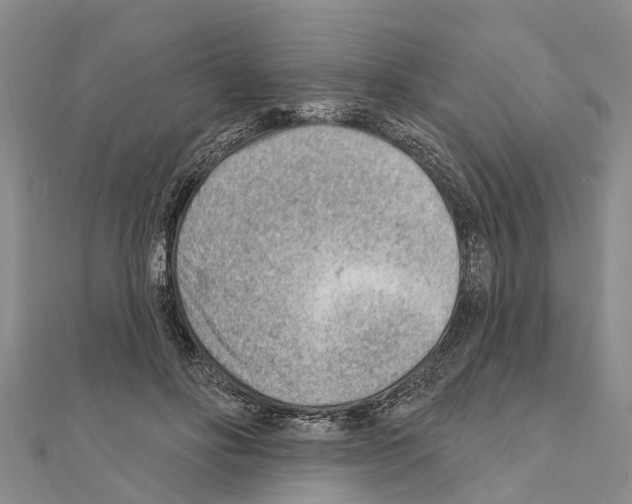 X0000111040502200908061459