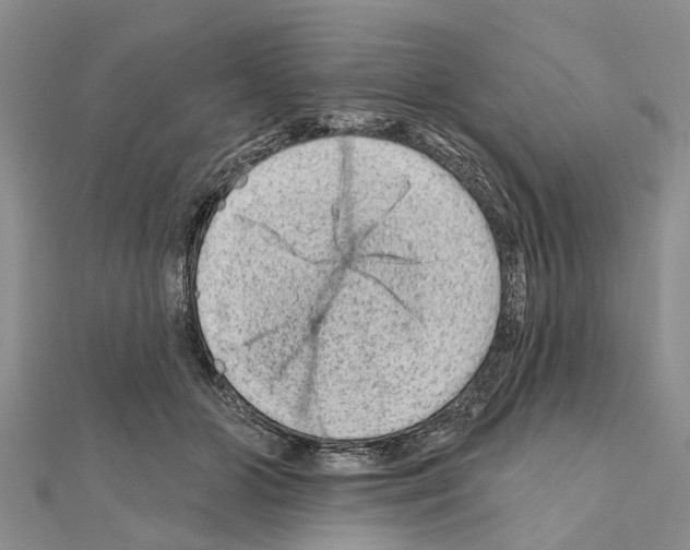 X0000111040510200908061459