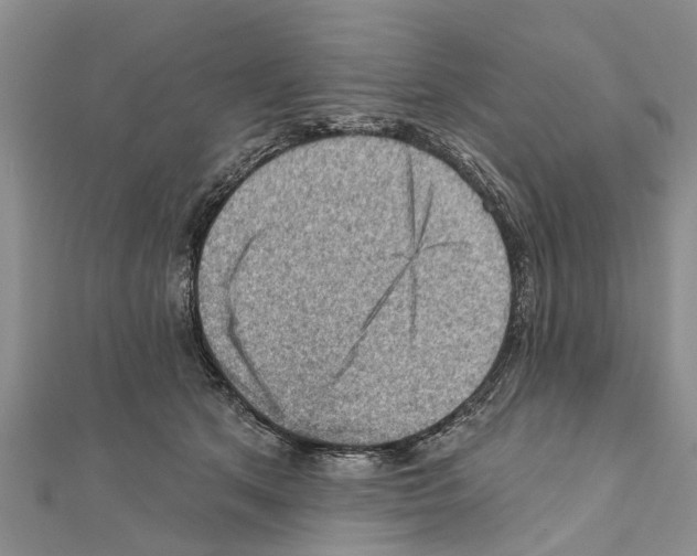 X0000111040513200908061459