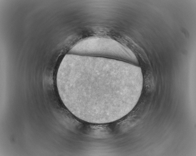 X0000111040516200908061459