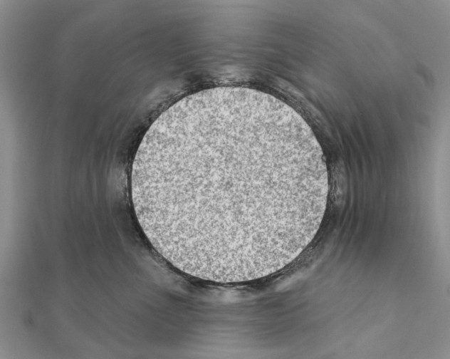 X0000111040523200908061459