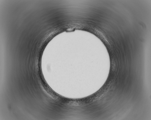 X0000111040538200908061459