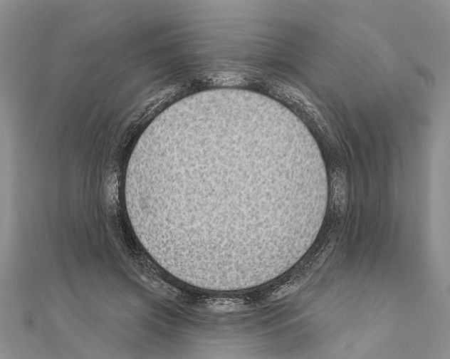 X0000111040549200908061459