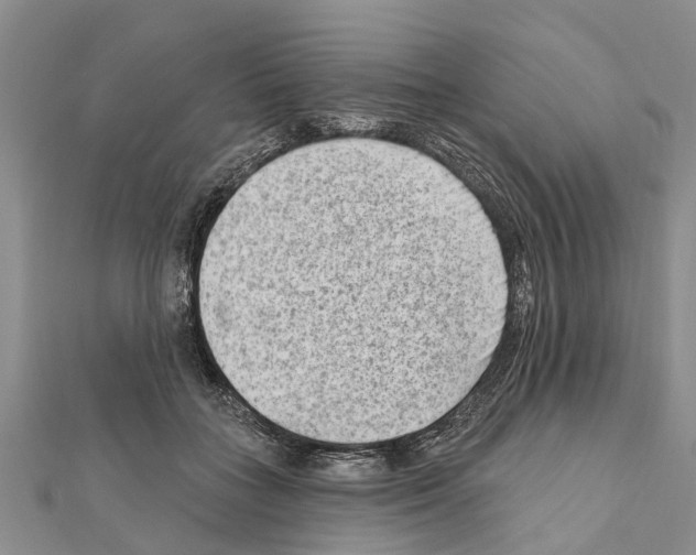 X0000111040555200908061459