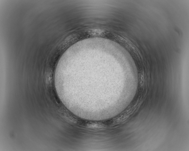 X0000111040561200908061459