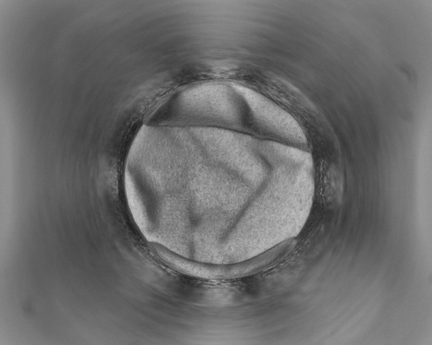 X0000111040562200908061459