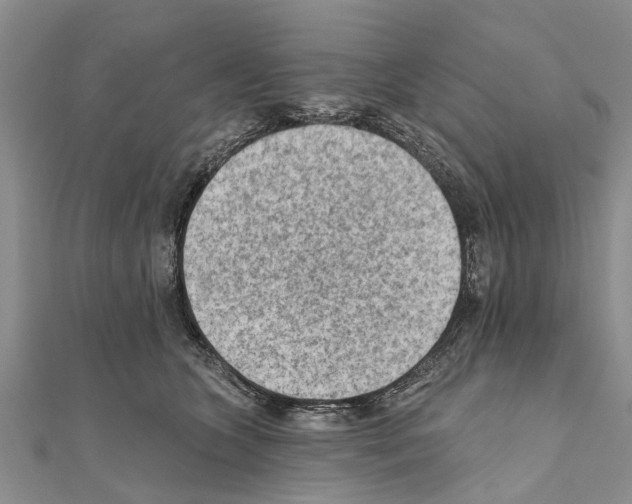 X0000111040563200908061459