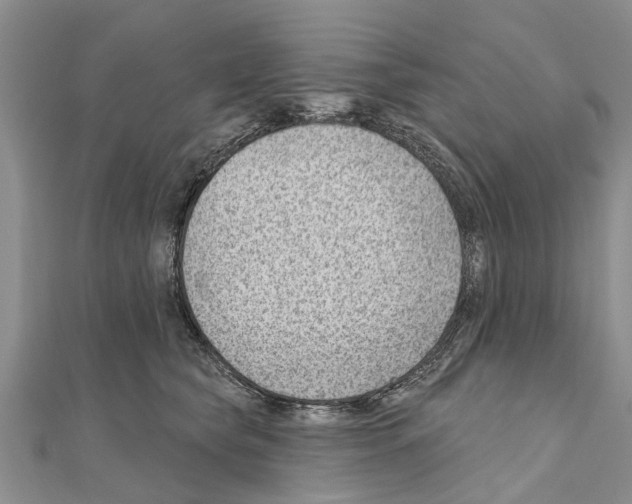 X0000111040565200908061459