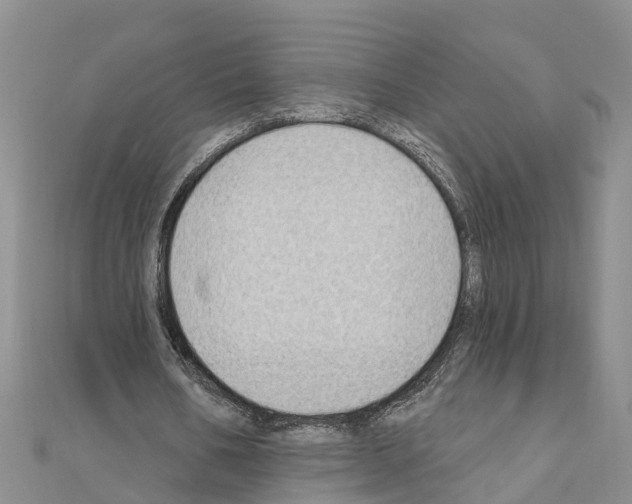 X0000111040578200908061458