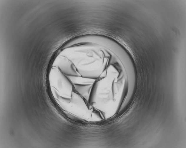 X0000111040581200908061458