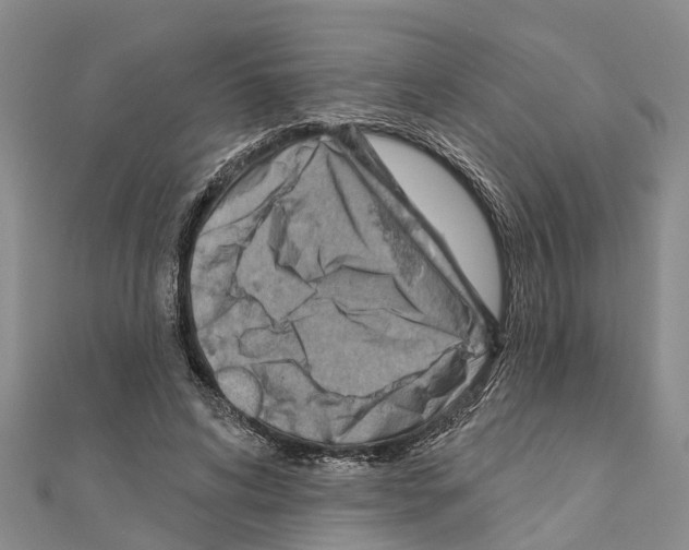 X0000111040592200908061458