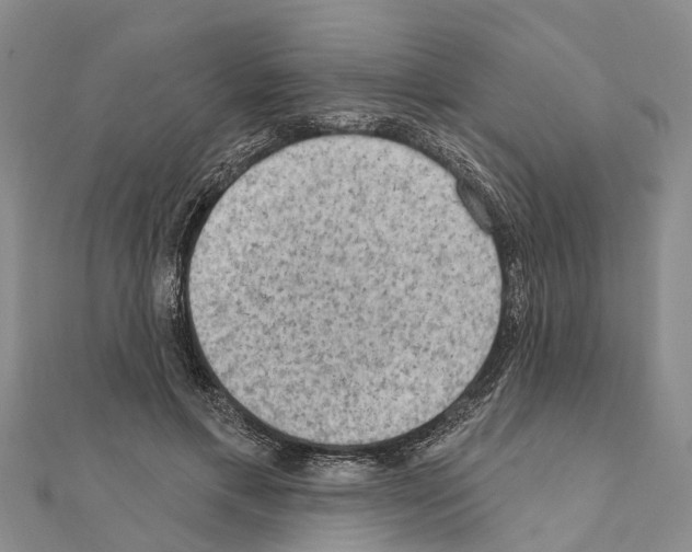 X0000111040597200908061458