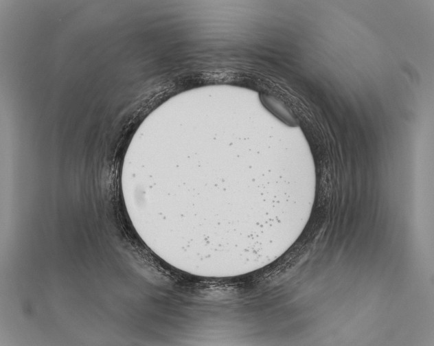 X0000111040601200908061458