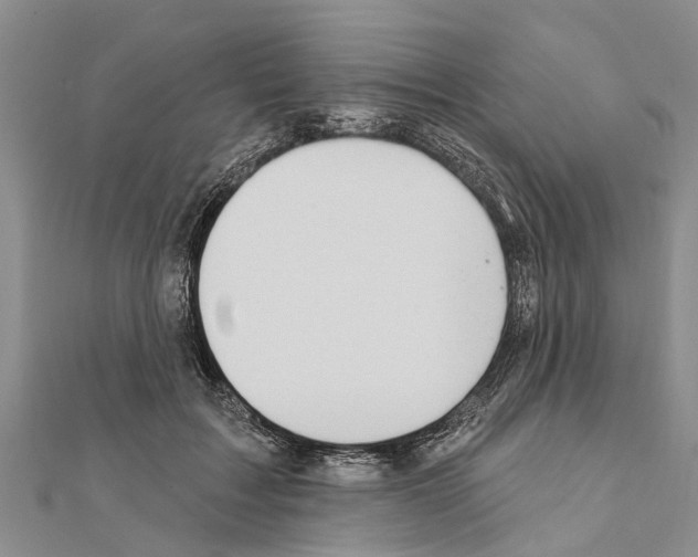 X0000111040603200908061458