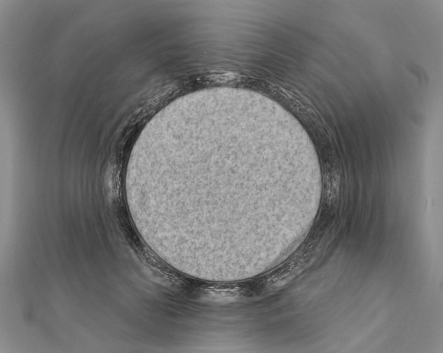 X0000111040606200908061458