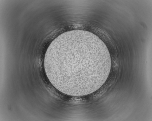 X0000111040607200908061458