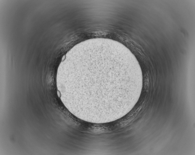 X0000111040608200908061458