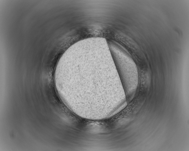 X0000111040611200908061458