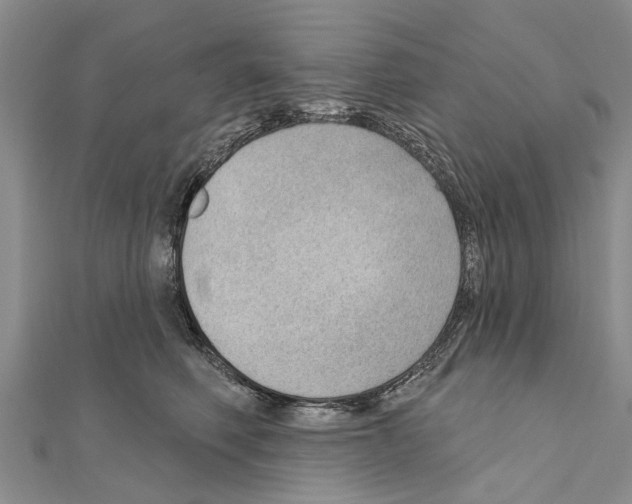 X0000111040614200908061458