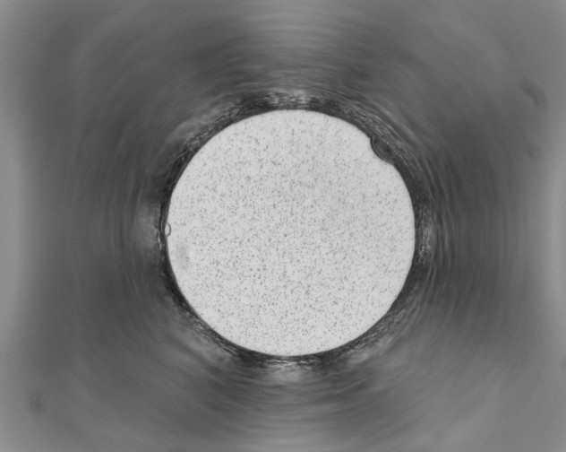 X0000111040616200908061458