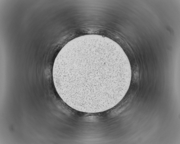 X0000111040620200908061458