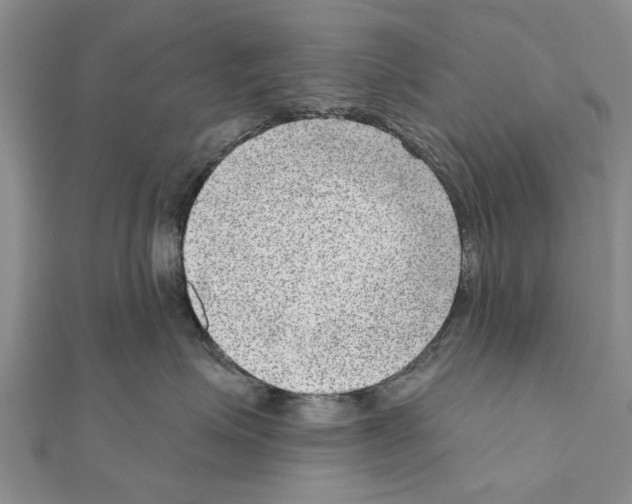 X0000111040623200908061458