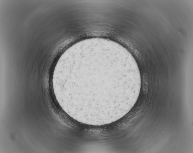 X0000111040631200908061457