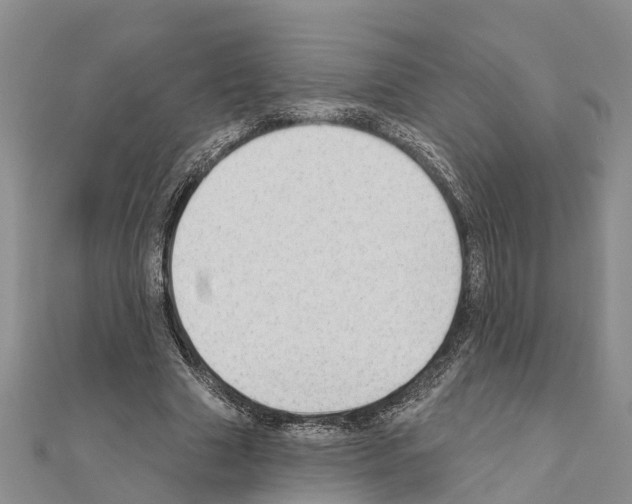 X0000111040633200908061457