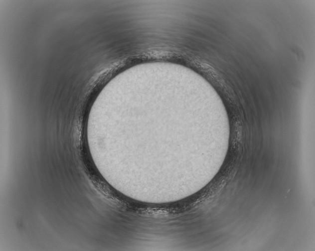 X0000111040640200908061457