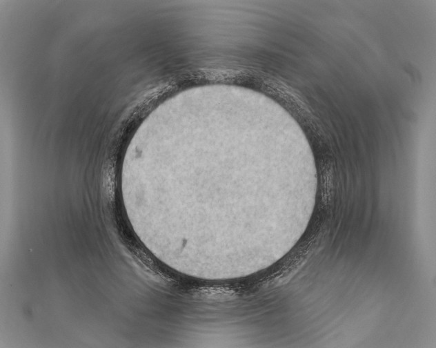 X0000111040644200908061457