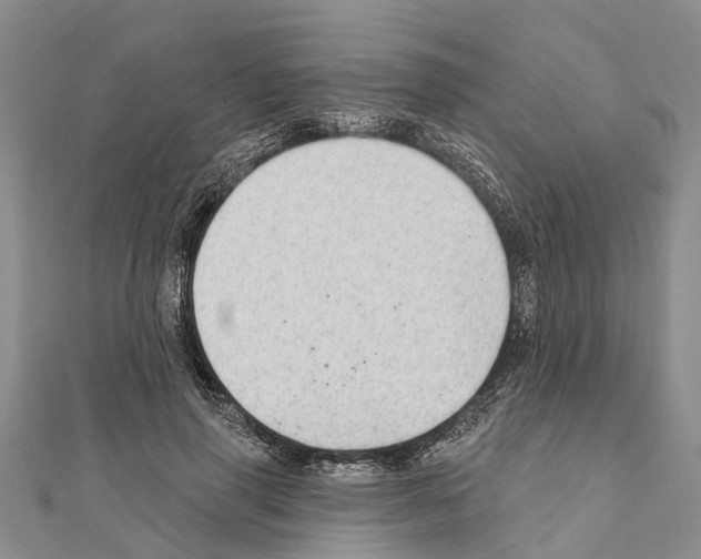 X0000111040645200908061457