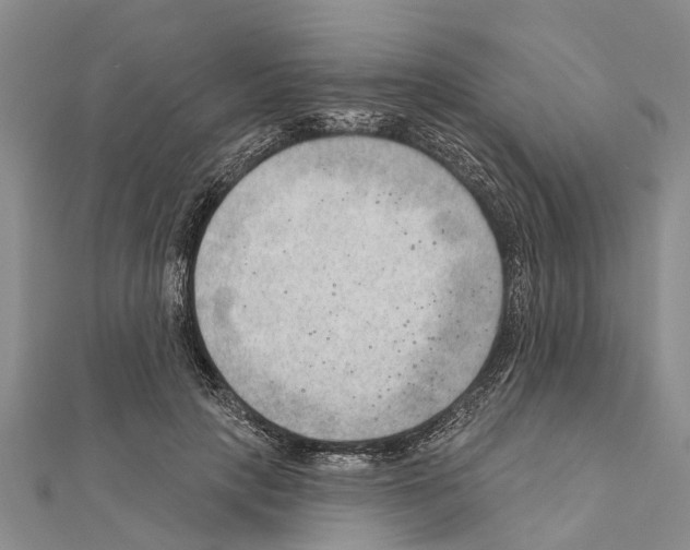 X0000111040649200908061457